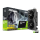 ZOTAC GeForce GAMING GTX 1660 AMP 6GB GDDR5 192BIT HDMI/3DP - 1463348 - zdjęcie